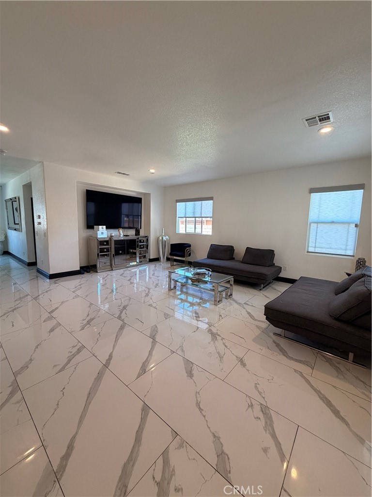 44321 Blazing Star Property Photo 4