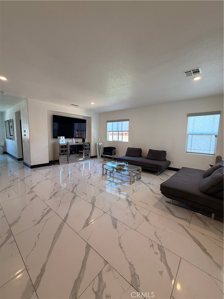44321 Blazing Star Property Photo 5