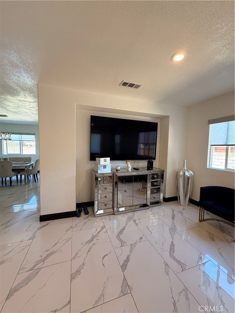 44321 Blazing Star Property Photo 6