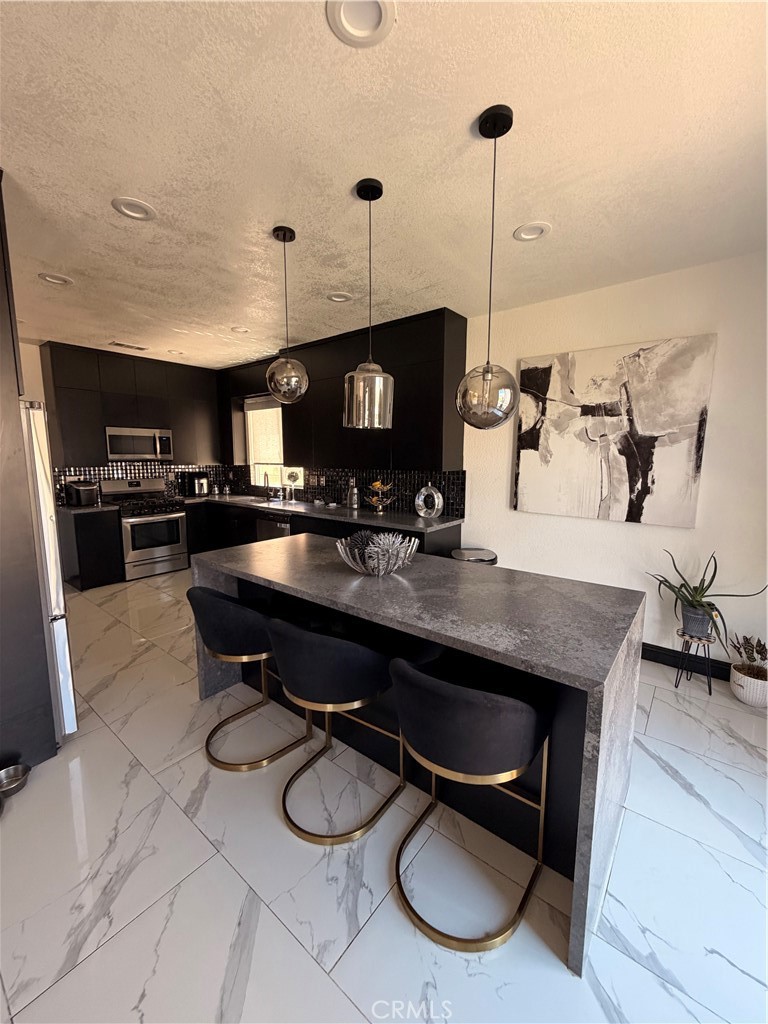 44321 Blazing Star Property Photo 7