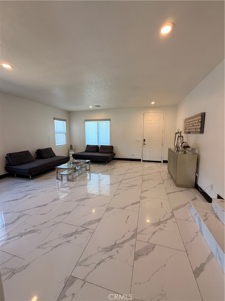 44321 Blazing Star Property Photo 8