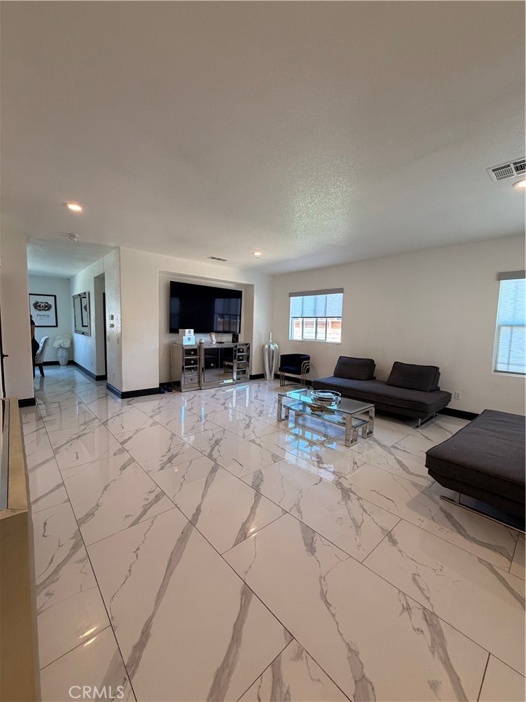 44321 Blazing Star Property Photo 9