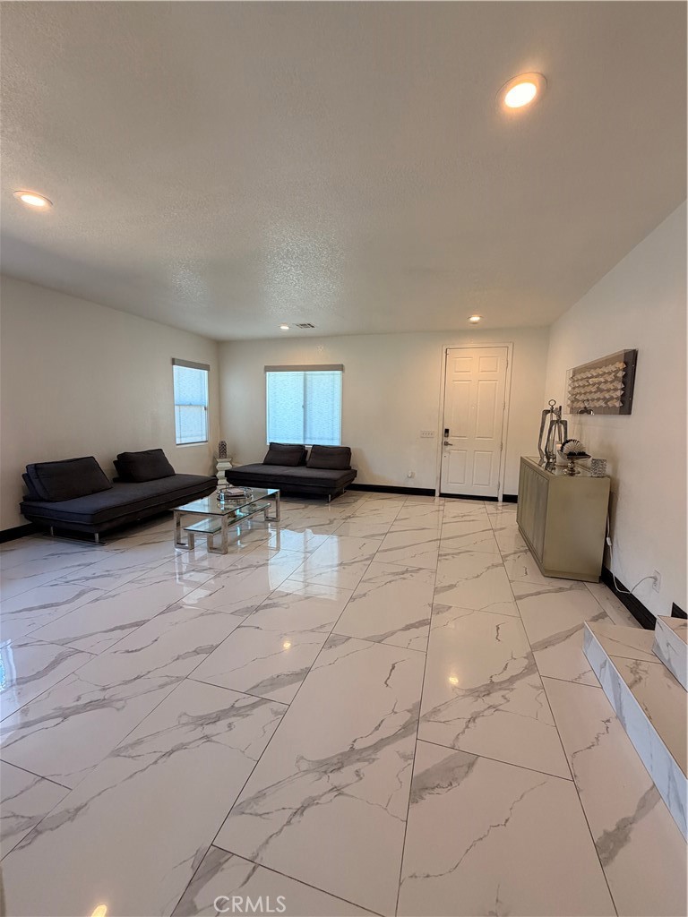 44321 Blazing Star Property Photo 10