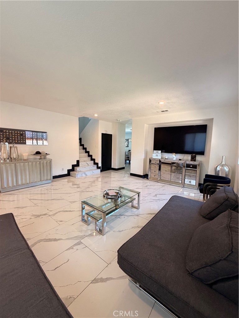 44321 Blazing Star Property Photo 11