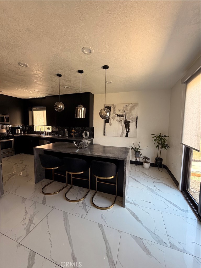 44321 Blazing Star Property Photo 12