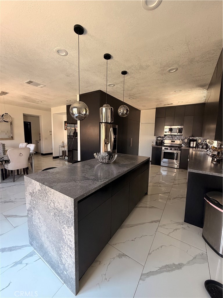 44321 Blazing Star Property Photo 13
