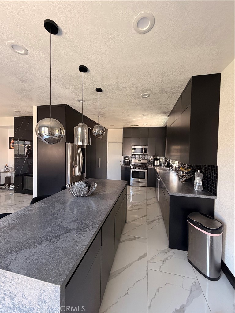 44321 Blazing Star Property Photo 14