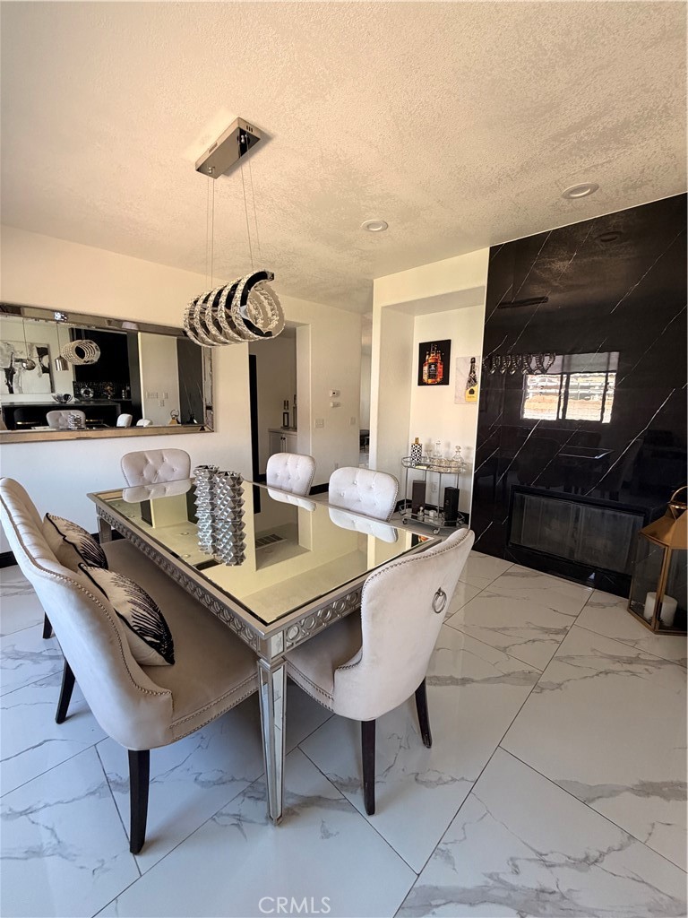 44321 Blazing Star Property Photo 15