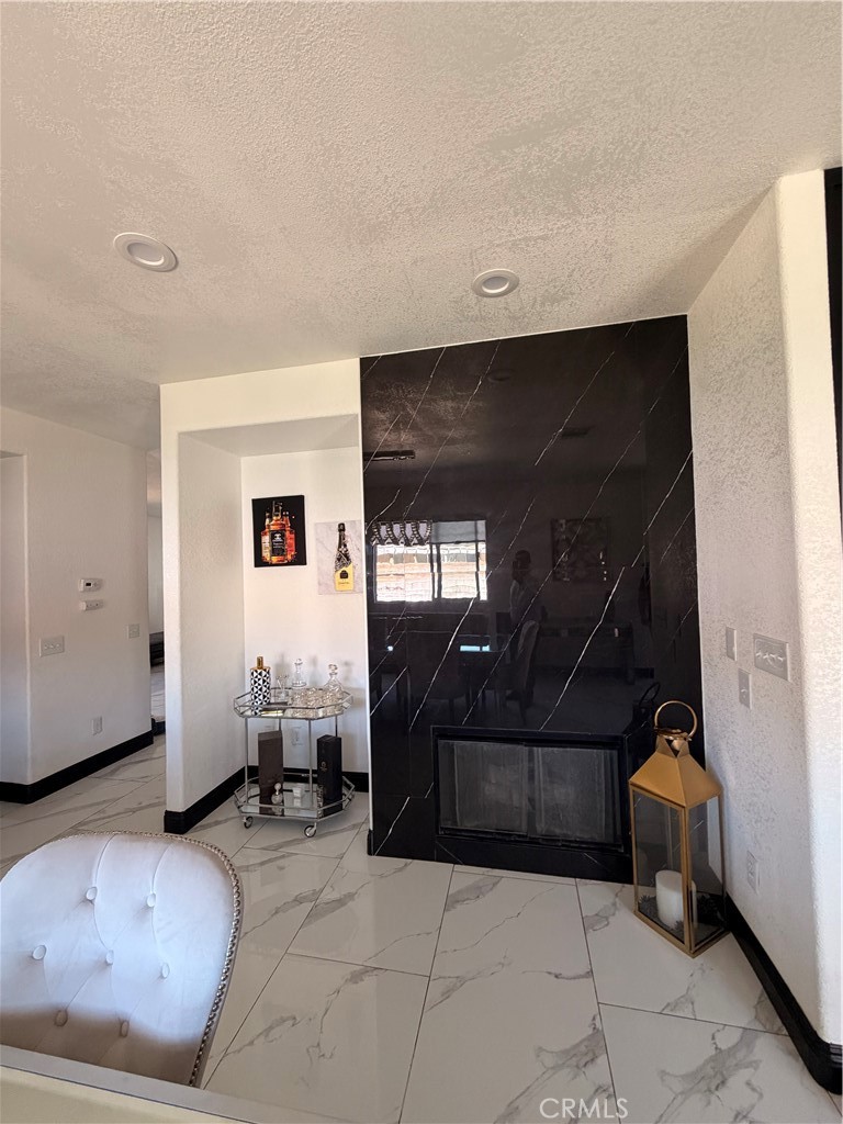 44321 Blazing Star Property Photo 16
