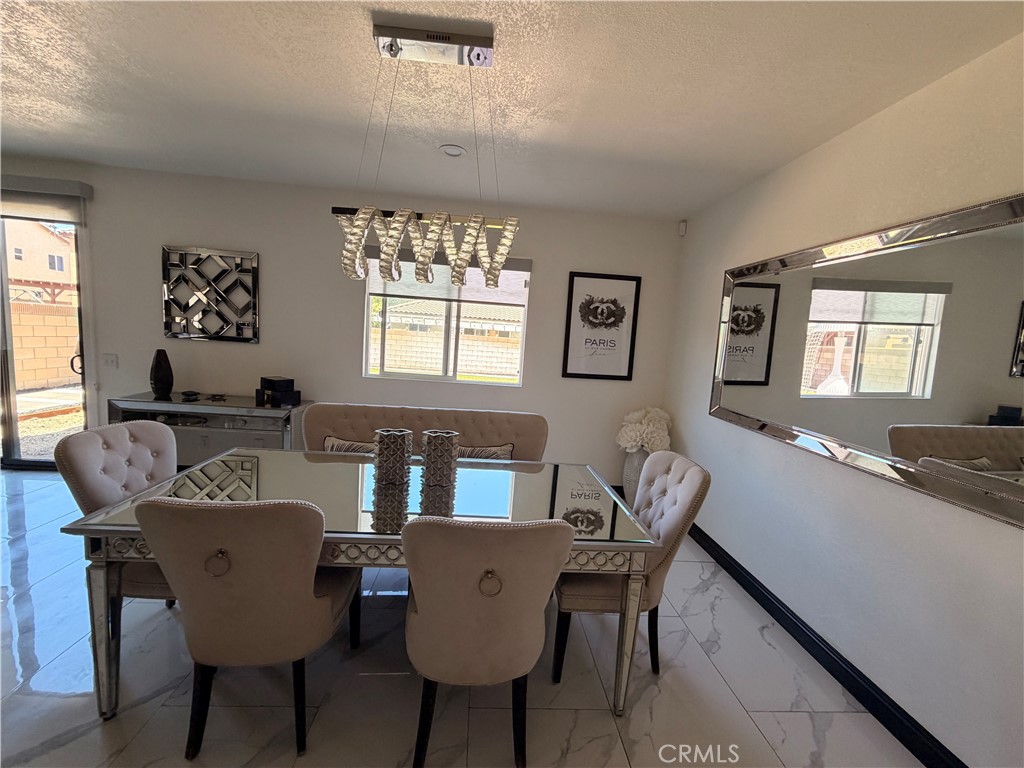 44321 Blazing Star Property Photo 17