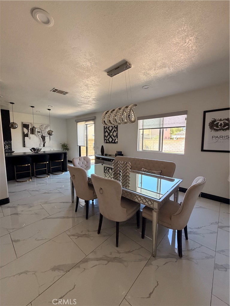 44321 Blazing Star Property Photo 18