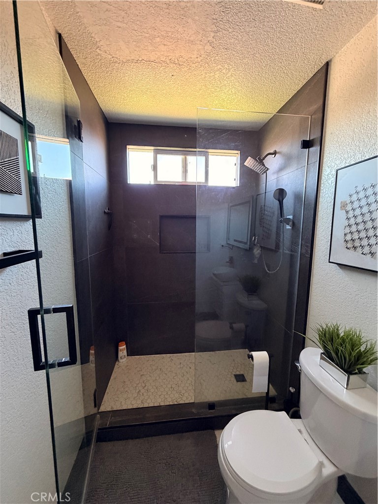 44321 Blazing Star Property Photo 19