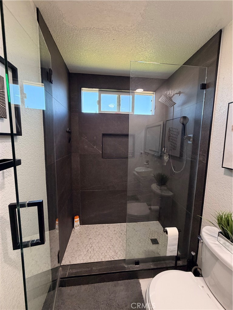 44321 Blazing Star Property Photo 21