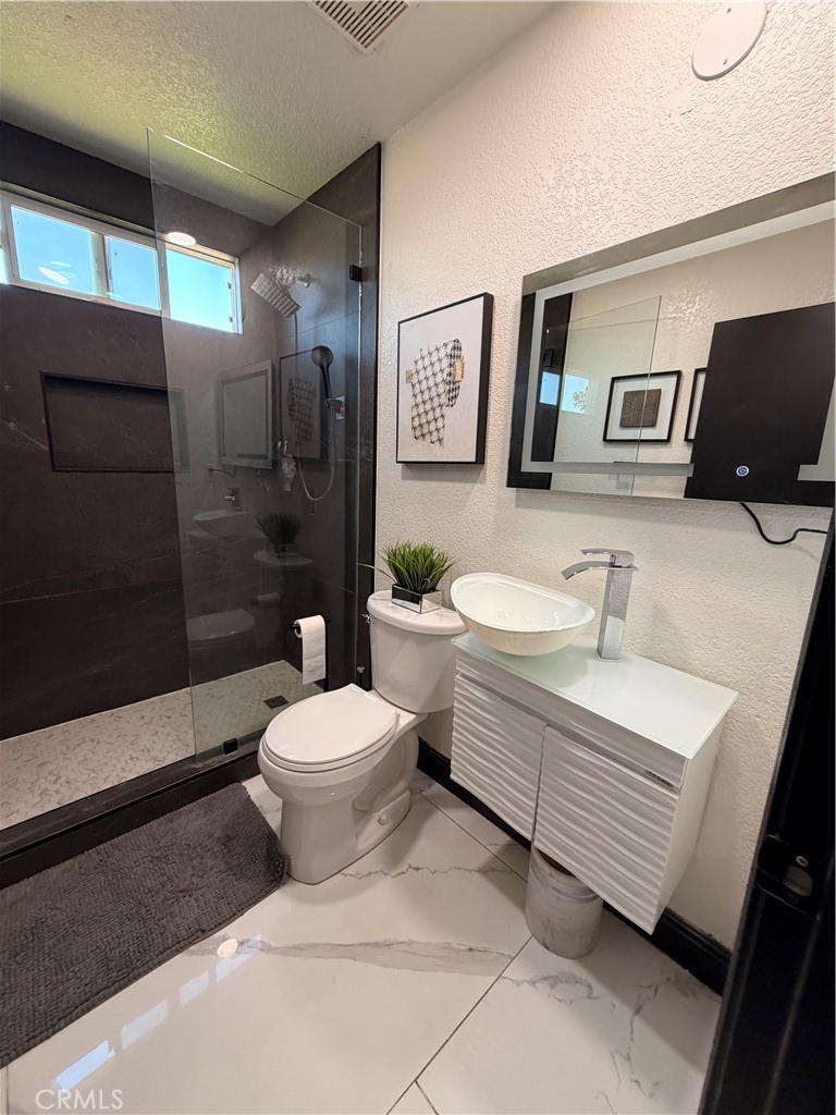 44321 Blazing Star Property Photo 23