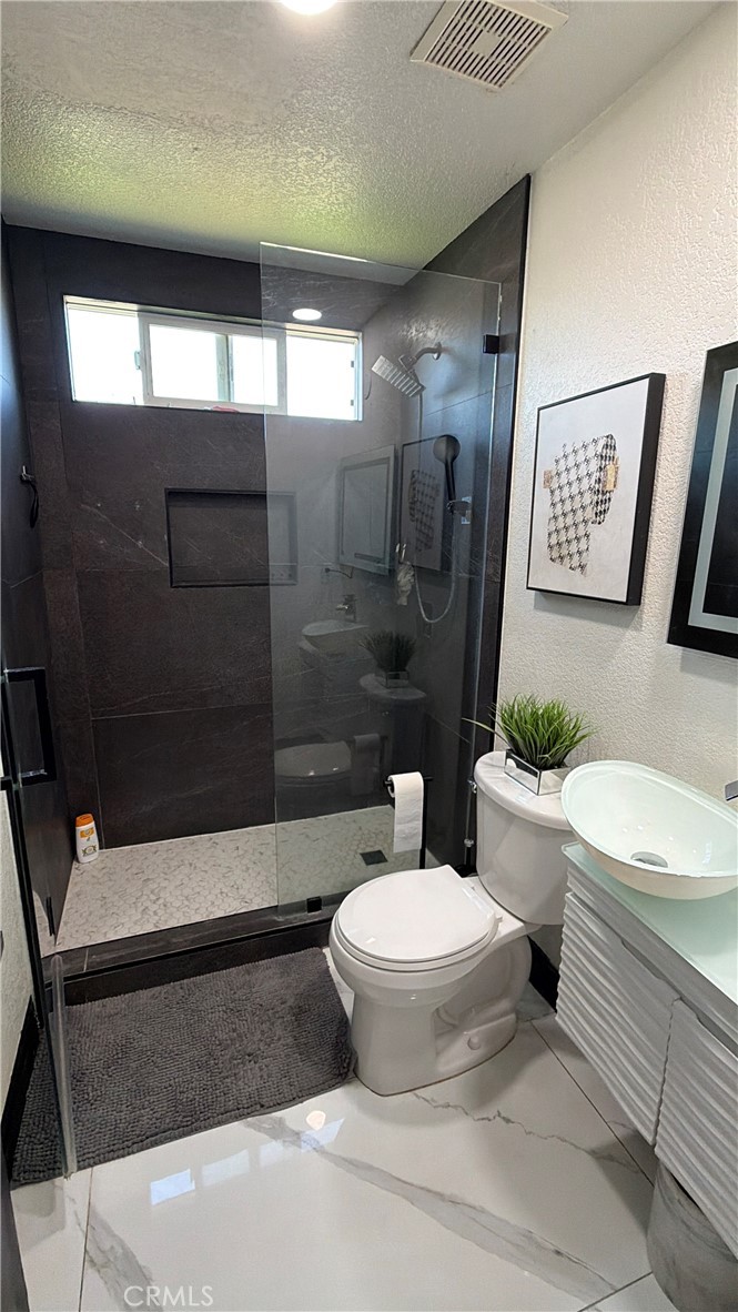 44321 Blazing Star Property Photo 24