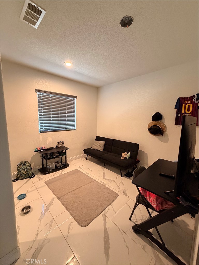 44321 Blazing Star Property Photo 25