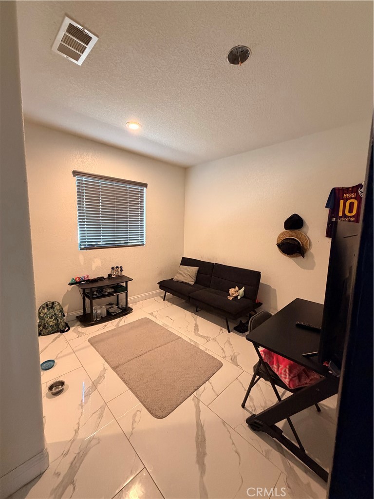 44321 Blazing Star Property Photo 26