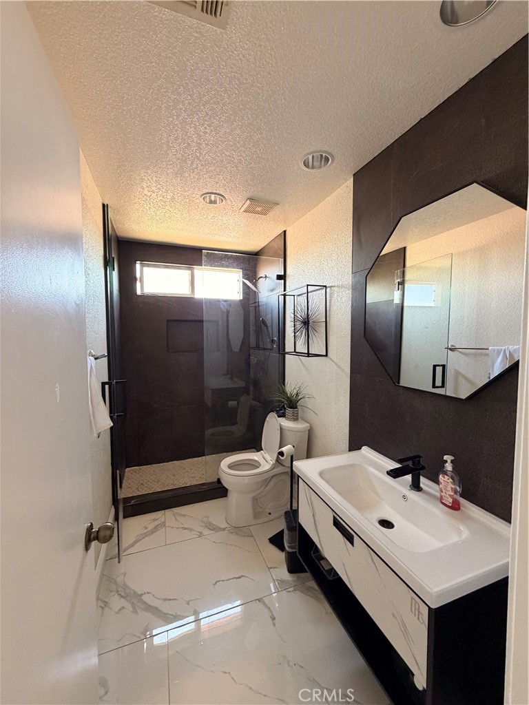 44321 Blazing Star Property Photo 27