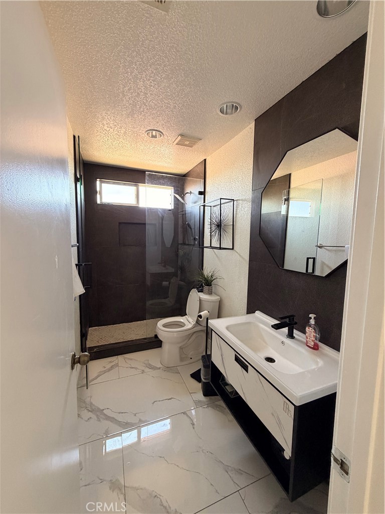 44321 Blazing Star Property Photo 28
