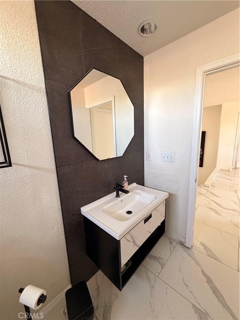 44321 Blazing Star Property Photo 29