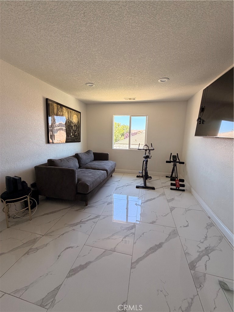 44321 Blazing Star Property Photo 30