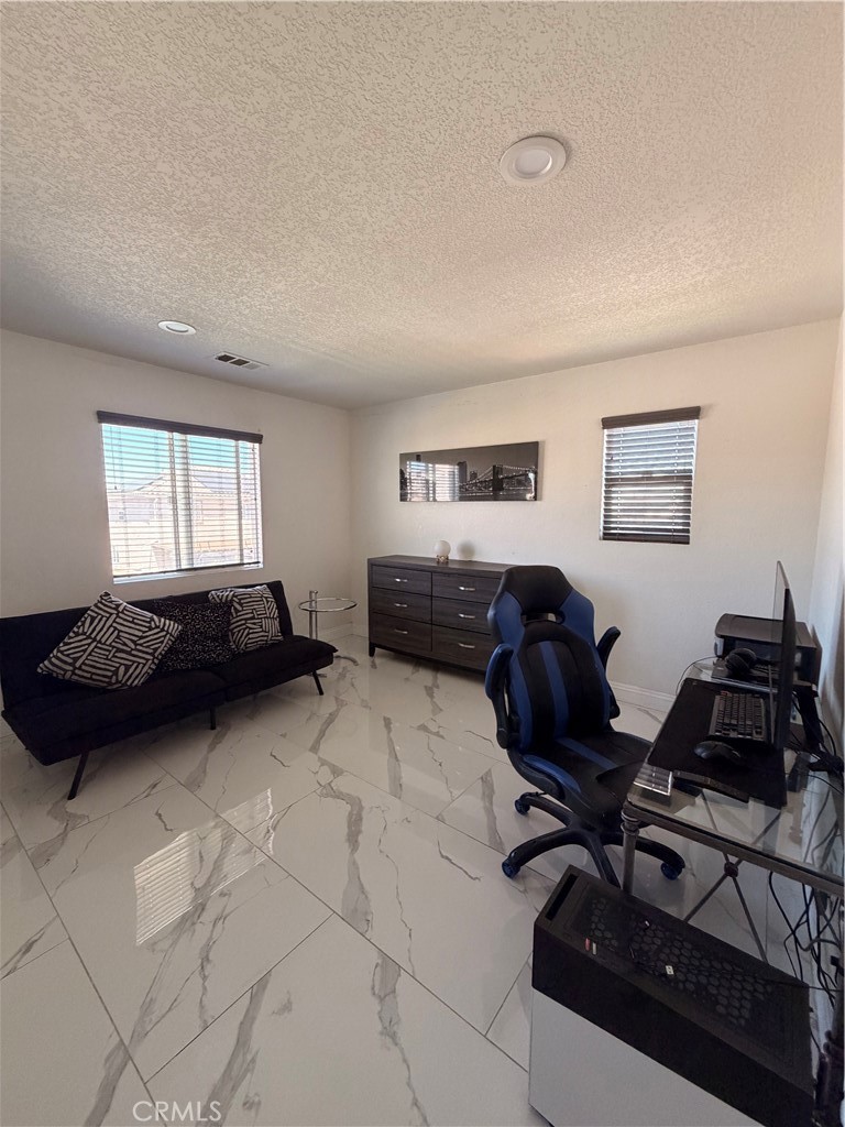 44321 Blazing Star Property Photo 31