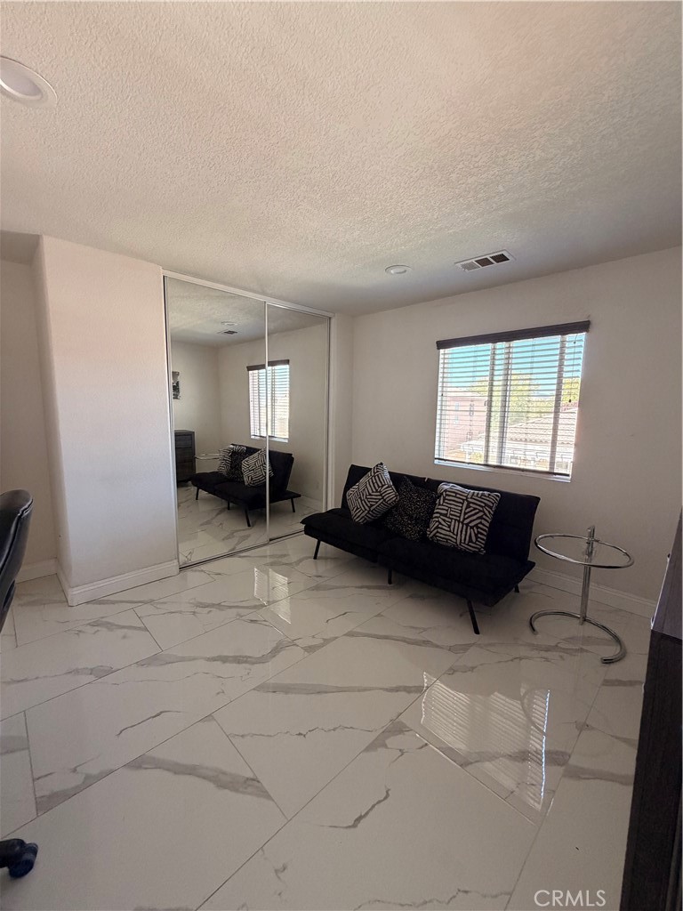 44321 Blazing Star Property Photo 32