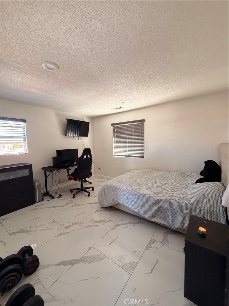 44321 Blazing Star Property Photo 33