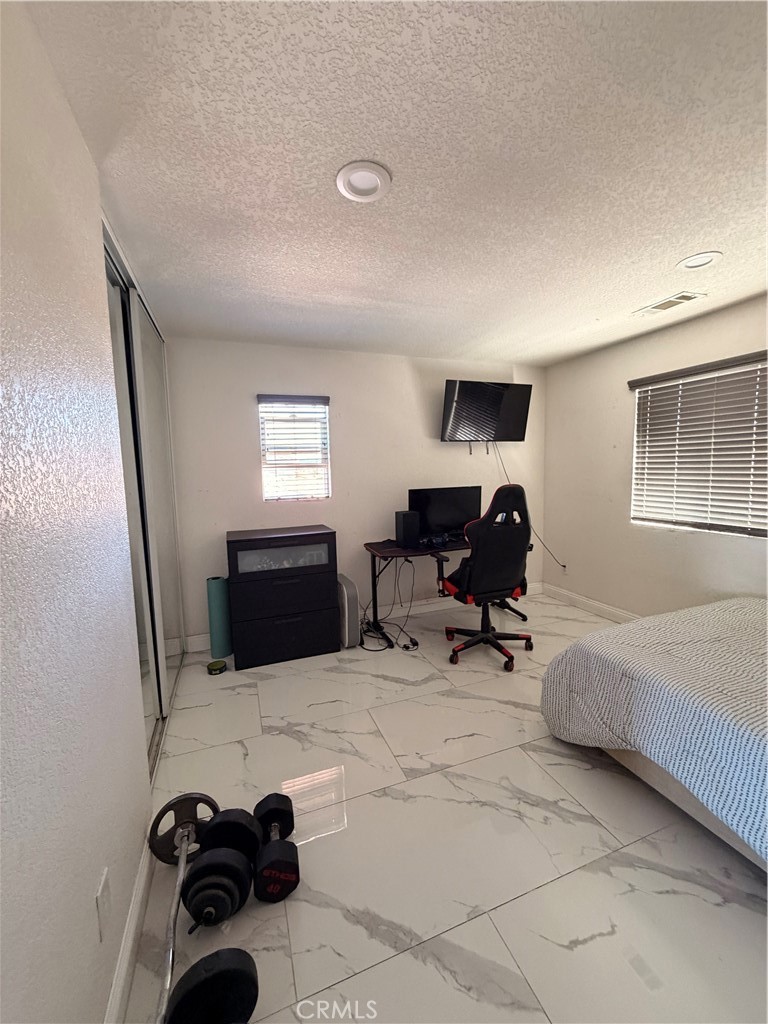 44321 Blazing Star Property Photo 34