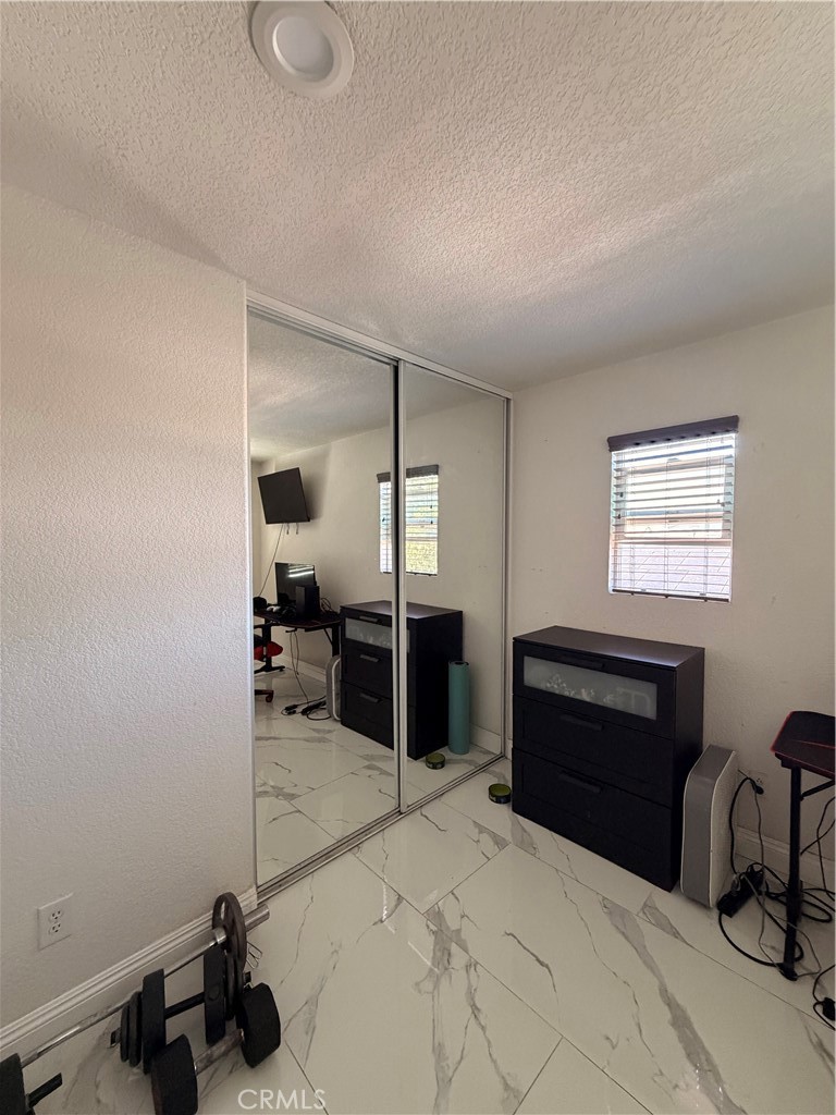 44321 Blazing Star Property Photo 35