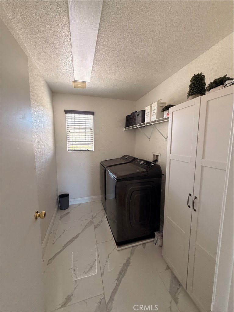 44321 Blazing Star Property Photo 36