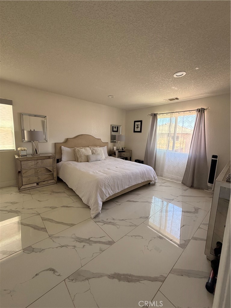 44321 Blazing Star Property Photo 37