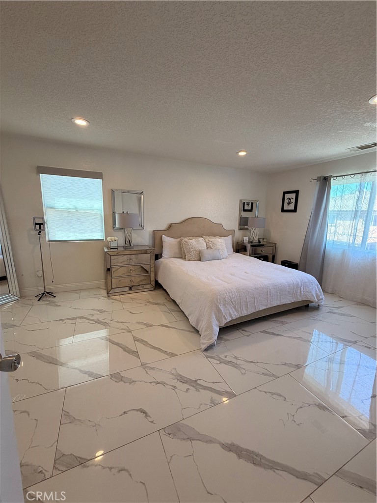 44321 Blazing Star Property Photo 38