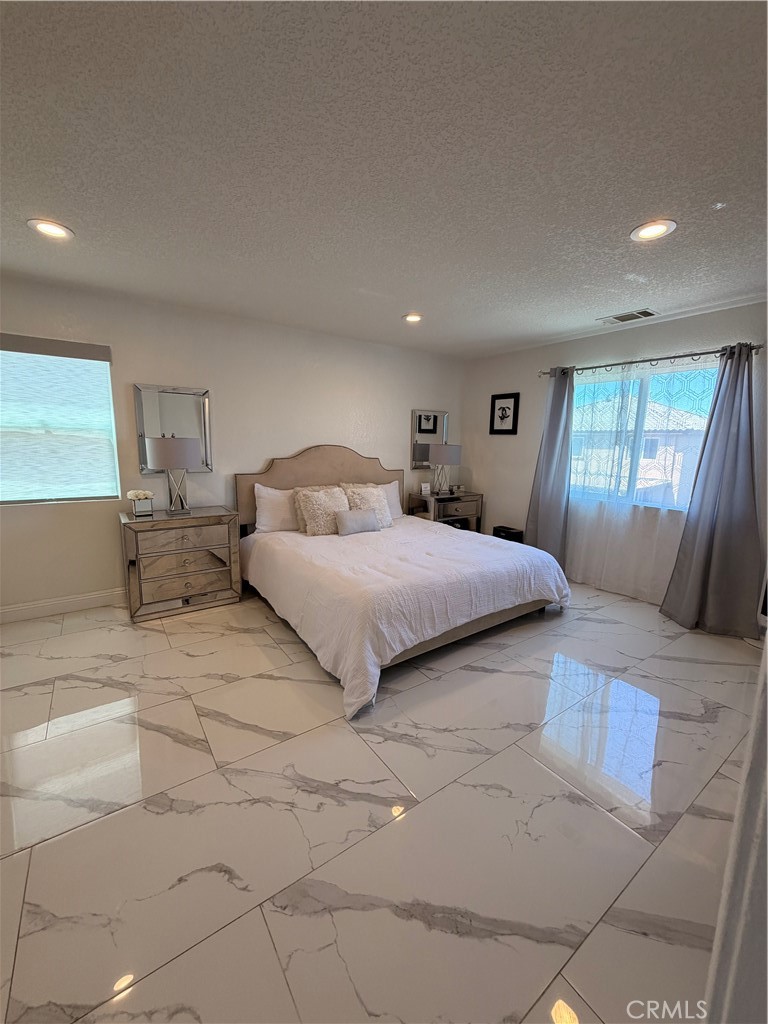 44321 Blazing Star Property Photo 39