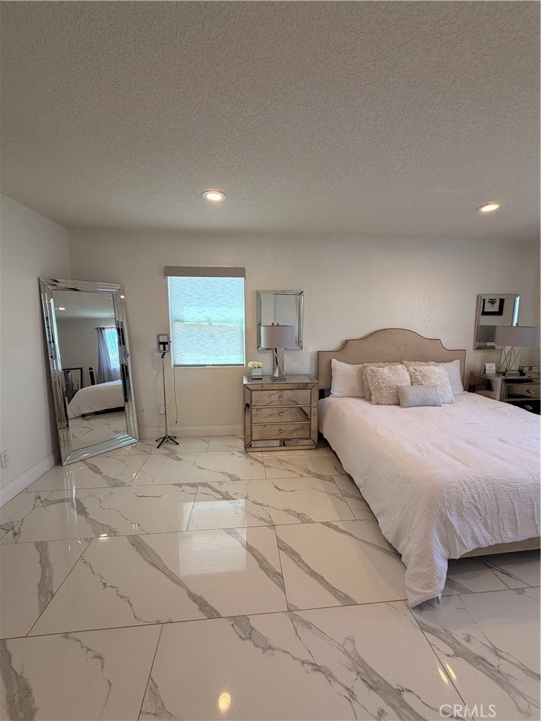 44321 Blazing Star Property Photo 40
