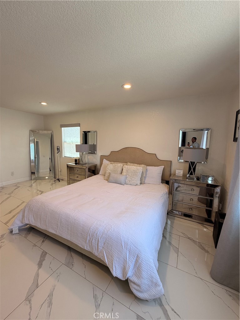 44321 Blazing Star Property Photo 41