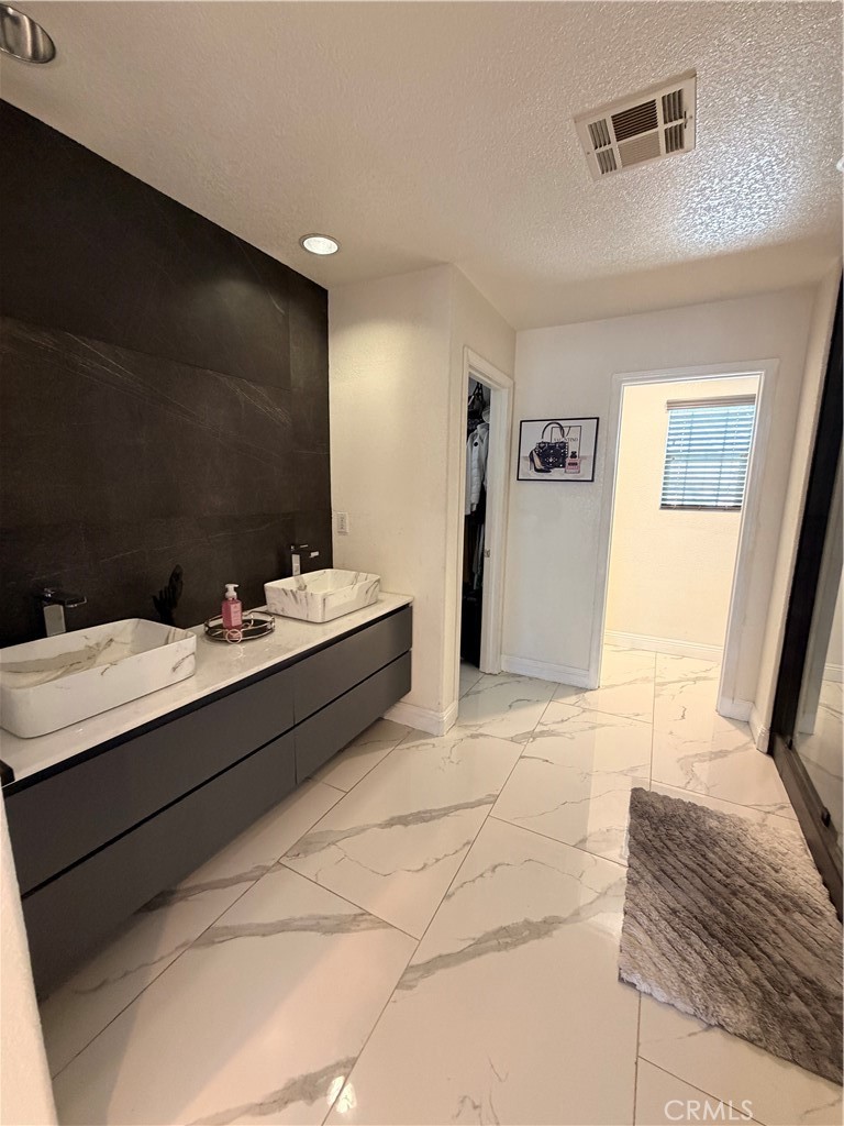 44321 Blazing Star Property Photo 42