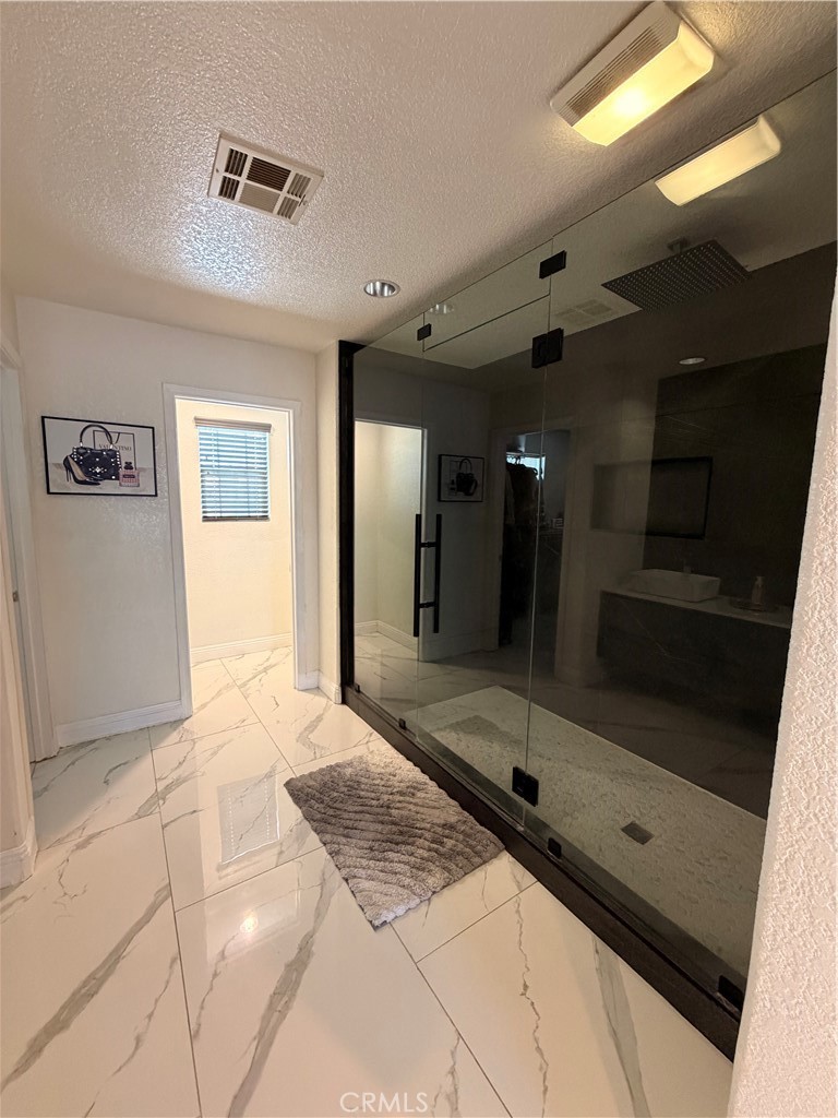 44321 Blazing Star Property Photo 43