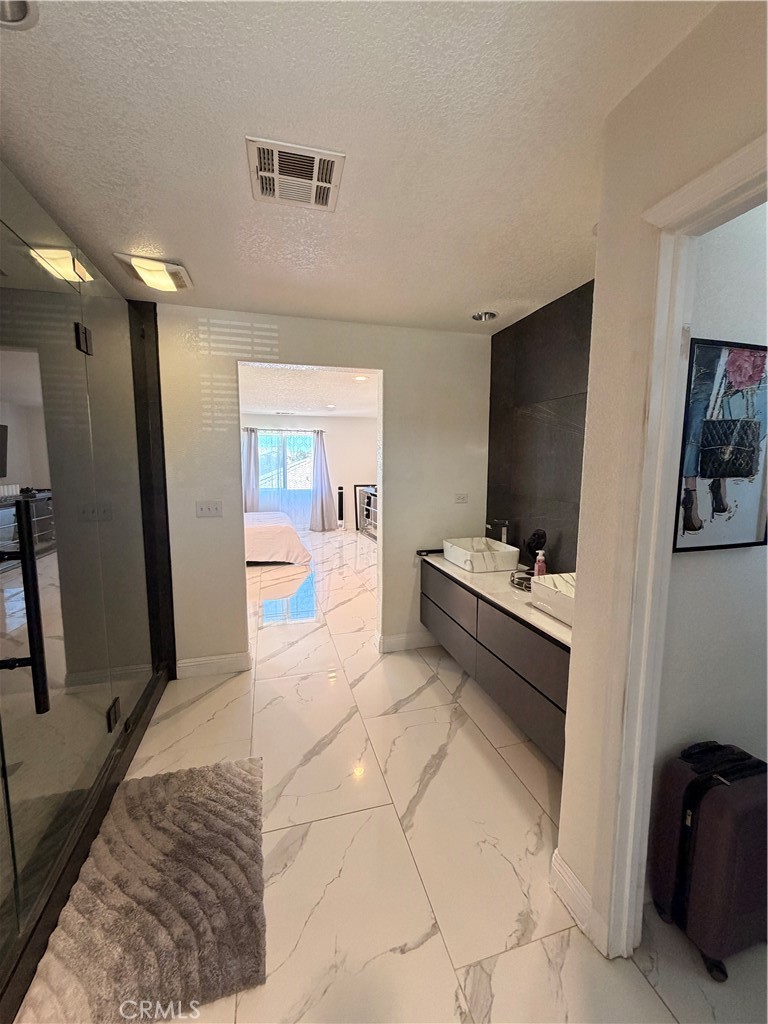 44321 Blazing Star Property Photo 44