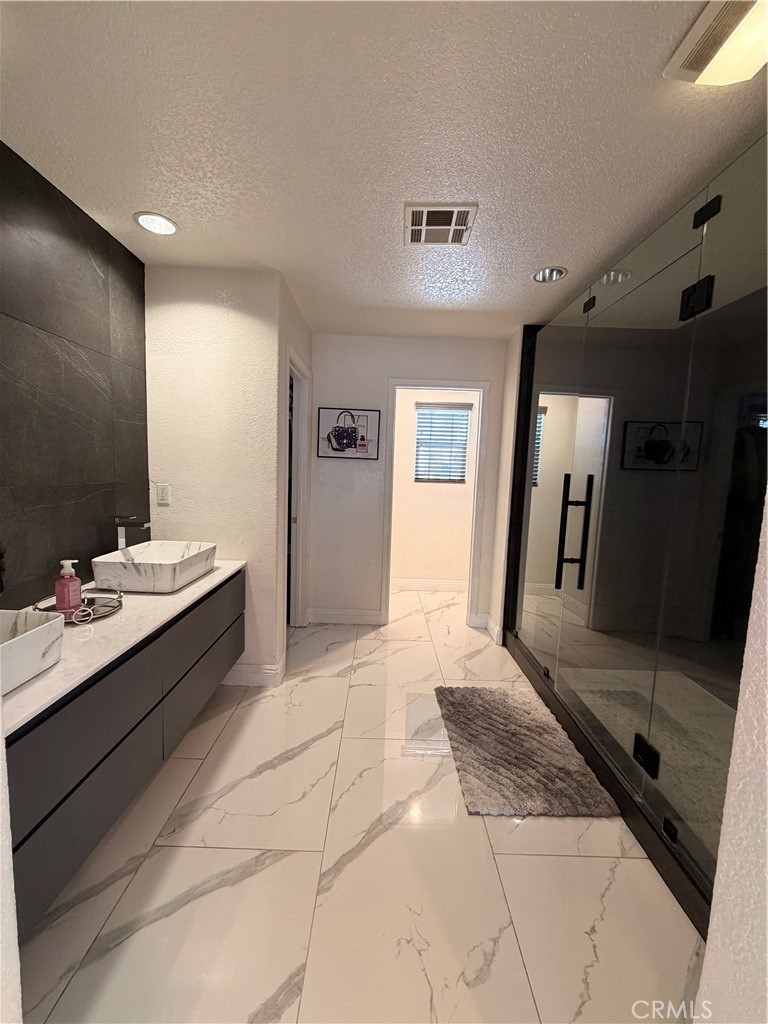 44321 Blazing Star Property Photo 45