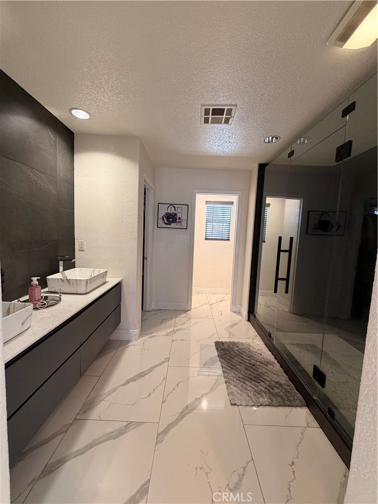 44321 Blazing Star Property Photo 46