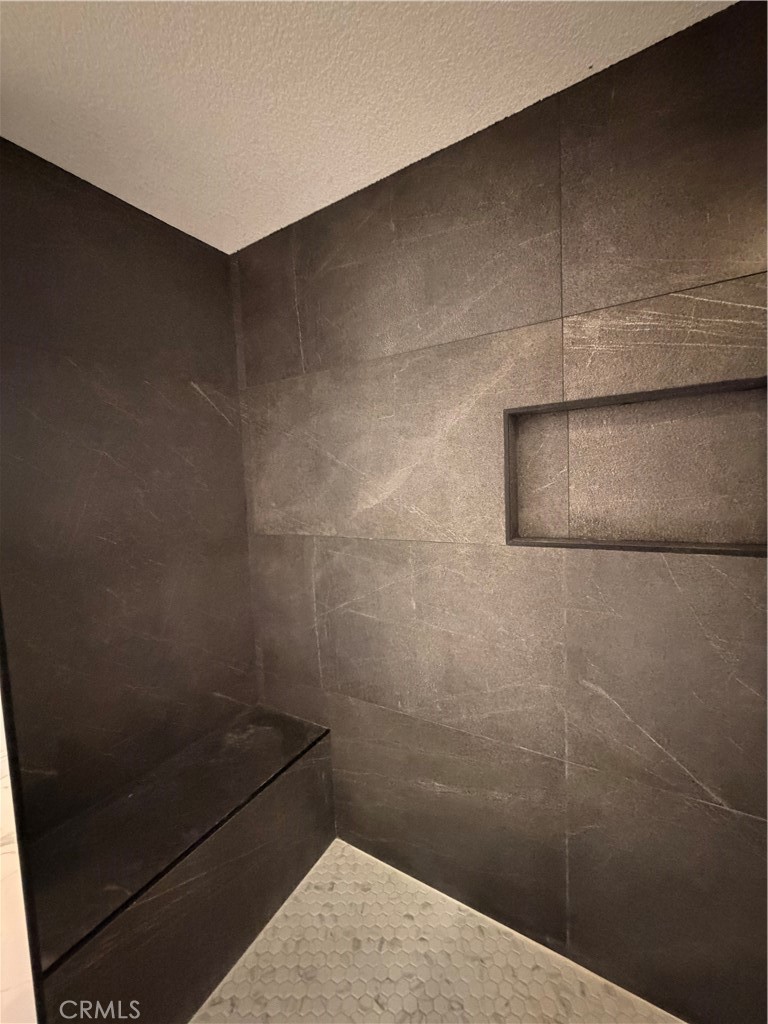 44321 Blazing Star Property Photo 47