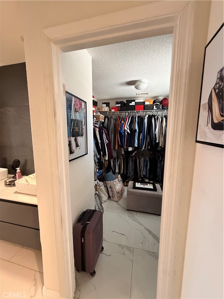 44321 Blazing Star Property Photo 49