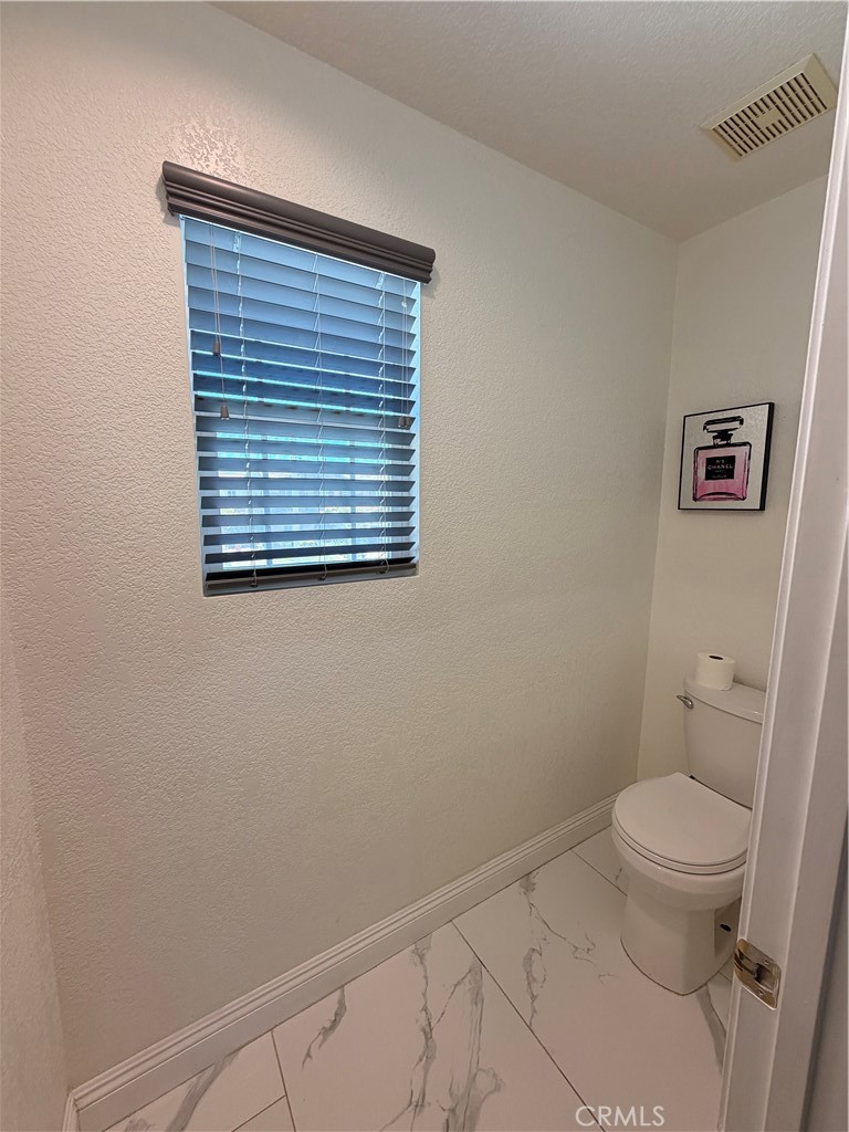 44321 Blazing Star Property Photo 50