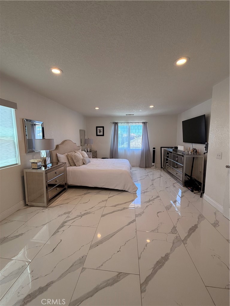 44321 Blazing Star Property Photo 51