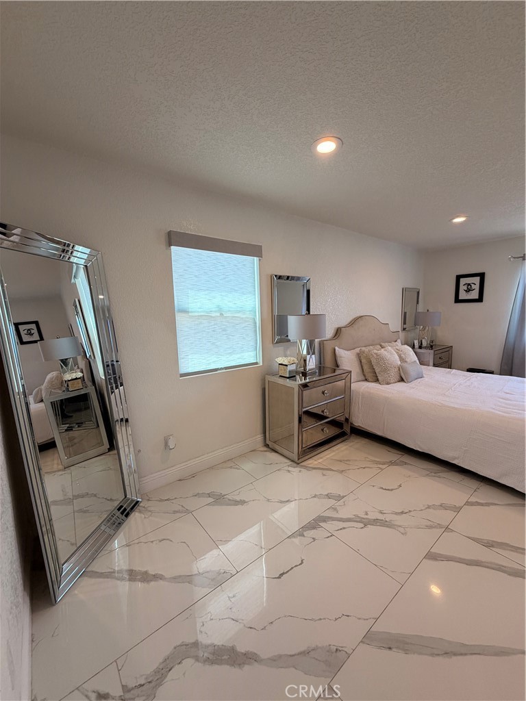 44321 Blazing Star Property Photo 52