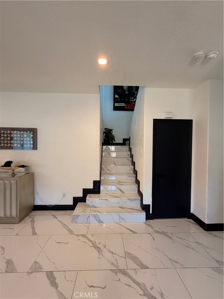 44321 Blazing Star Property Photo 53