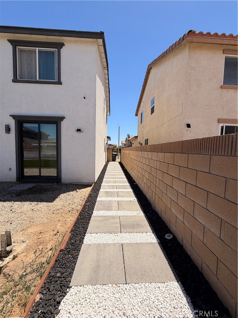 44321 Blazing Star Property Photo 55