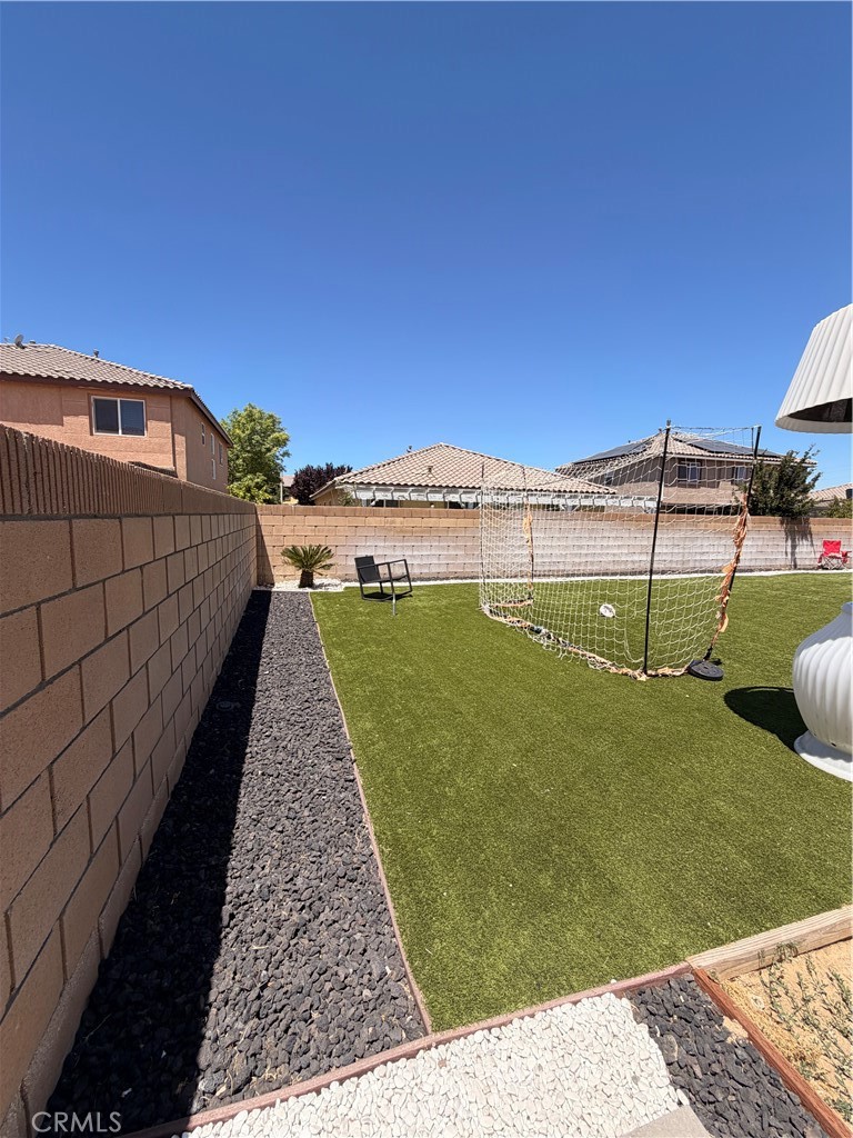 44321 Blazing Star Property Photo 56