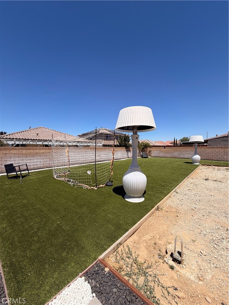 44321 Blazing Star Property Photo 57